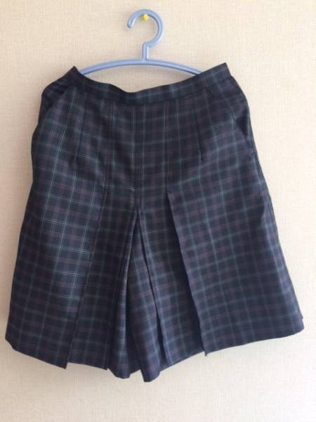 ヤクルトレディ制服(レディースファッション)｜売買されたオークション