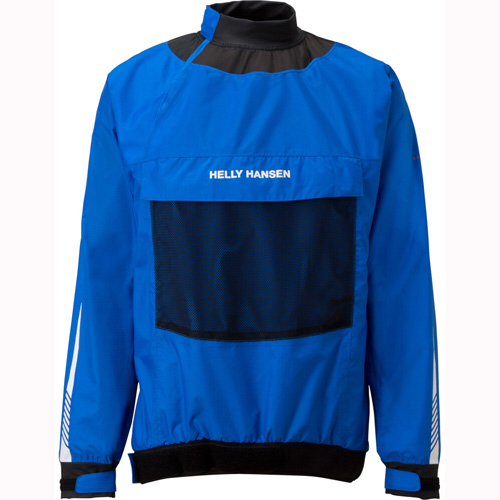 新品ヘリーハンセン スプレー／パドリング ジャケット(男性用)｜売買 
