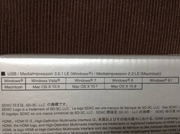 RICOH WG-20 未使用品 （BLACK）