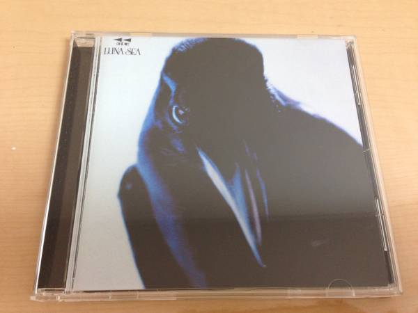 LUNA SEA DVD REW 25th 代々木 横浜 おまけ