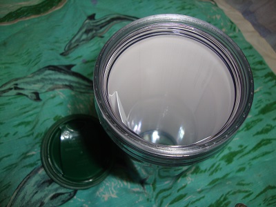 限定　スターバックス　タンブラー　タイ_3