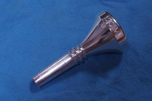 willie's 12C MV BE-BOP 細管