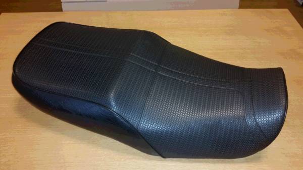 ZRX1200R用　純正シート