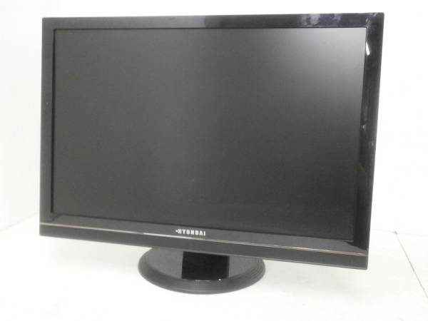 HYUNDAI X260W スマホ・タブレット・パソコン HYUNDAI X260W ZX10｜Getac
