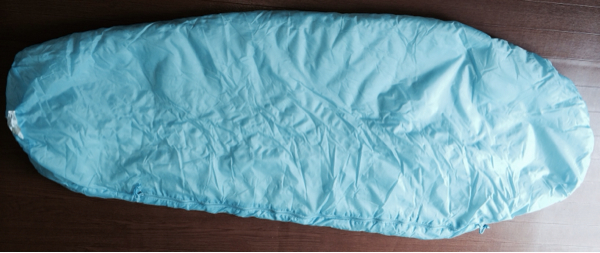 コールマン ドラえもん 寝袋 シュラフ 激レア 1円 あり マミー型シュラフ 売買されたオークション情報 Yahooの商品情報をアーカイブ公開 オークファン Aucfan Com