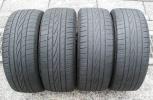 0 2026年最新Yahoo!オークション 中古タイヤ 1 2 r16の通販 3 4本の 