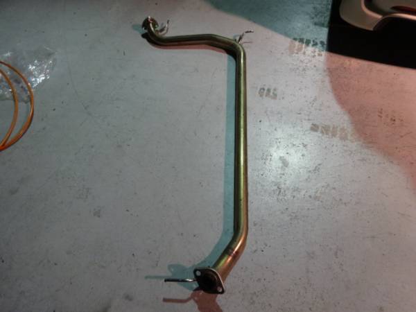 ☆中古 GE8/GP4 フィット RS J