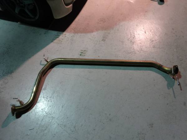 ☆中古 GE8/GP4 フィット RS J