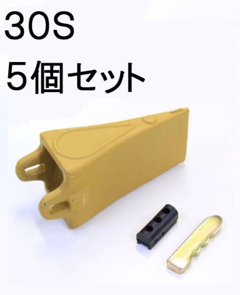 g204019775.2