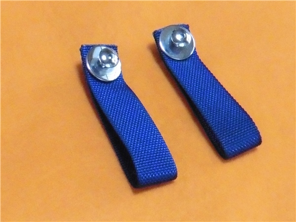 ★ロードスター Ｍ２タイプ ドアストラップ NA6 NA8 NB6 NB8★