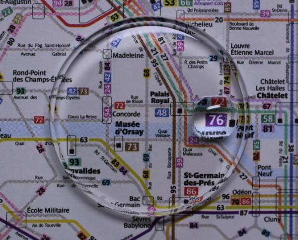 ROLEX　プレシジョン6694用　高級プラスチック風防 ガラス 新品