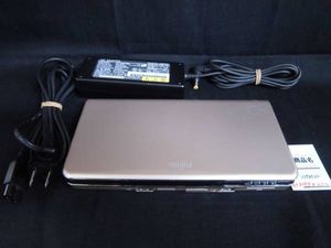 15年08月 Fmv Biblo Loox U G90のヤフオク の相場 価格を見る ヤフオク のfmv Biblo Loox U G90 のオークション売買情報は4件が掲載されています