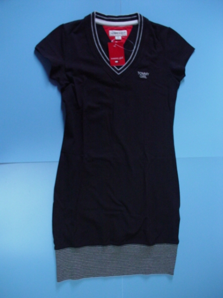 代引き手数料無料 トミーガール ワンピース サイズs 最安値に挑戦 Siauliumn Lt