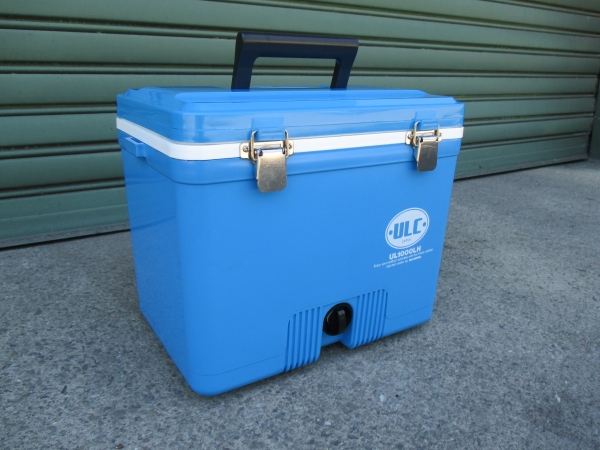 オリムピック ウレタンクーラーボックス１０ｌ Ul1000lh 30l未満 売買されたオークション情報 Yahooの商品情報をアーカイブ公開 オークファン Aucfan Com