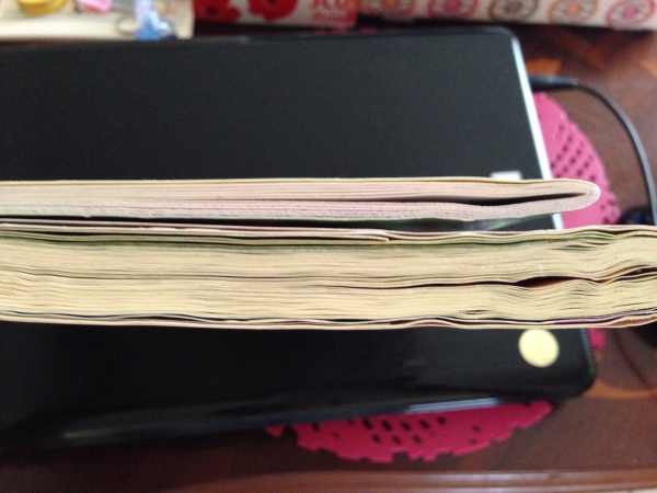 とっとこハム太郎 ぬりえ ワークブック その他 売買されたオークション情報 Yahooの商品情報をアーカイブ公開 オークファン Aucfan Com とっとこハム太郎 ぬりえ ワークブック その他 売買されたオークション情報 Yahooの商品情報をアーカイブ公開 オークファン Aucfan Com