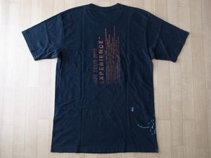 rize jesseのYahoo!オークション(旧ヤフオク!)の相場・価格を見る
