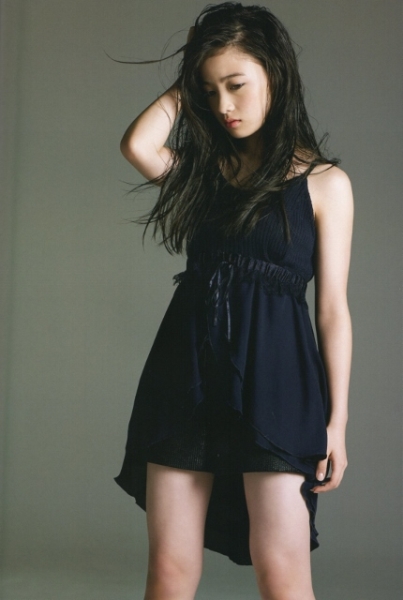 橋本環奈 ファースト写真集 Little Star Kanna15 その他 売買されたオークション情報 Yahooの商品情報をアーカイブ公開 オークファン Aucfan Com