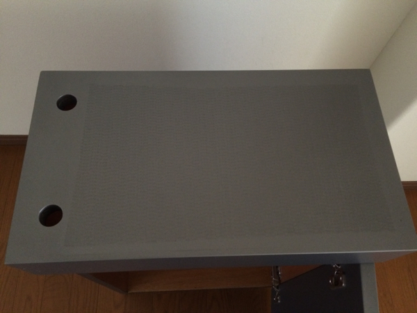 ADA ウッドキャビネット 中古(水槽装飾品)｜売買されたオークション