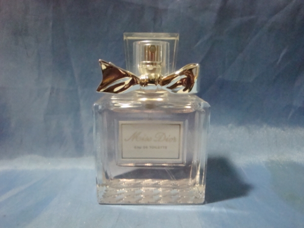 Dior ディオール ミス ディオール 50ml Miss Dior ミスディオール