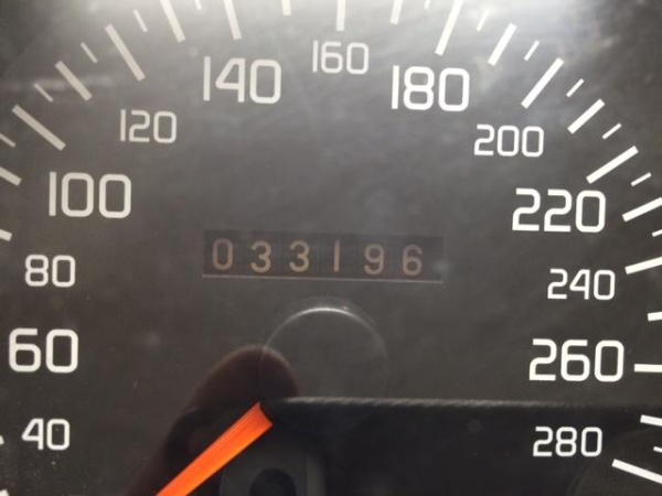 アルピーヌ A610】メーターAssy 6001019494 アズーリプロデュース 
