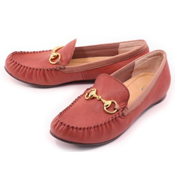 即決◆【ingイング】◆新品◆カジュアルシューズ◆1068◆R24.0