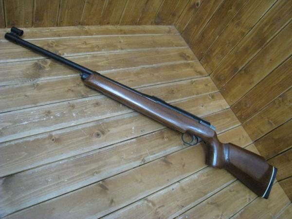MFGマルシン アンシュッツ Modell 1403 6mmBB弾 【中古品】 Yahoo