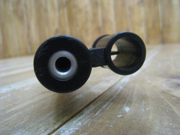 MFGマルシン アンシュッツ Modell 1403 6mmBB弾 【中古品】 Yahoo