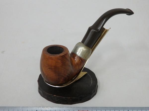 B05629 ピーターソン システムスタンダード 314 オールドパイプ