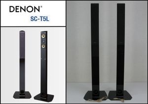 sc-t5lのYahoo!オークション(旧ヤフオク!)の相場・価格を見る｜Yahoo