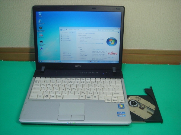 MouseComputer DTシリーズ DT5-B460 i5-10400 8GB SSD256GB Win11