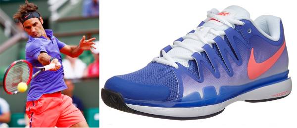 未展開ナイキ★NIKEズームヴェイパー9.5ツアー/26.0cm