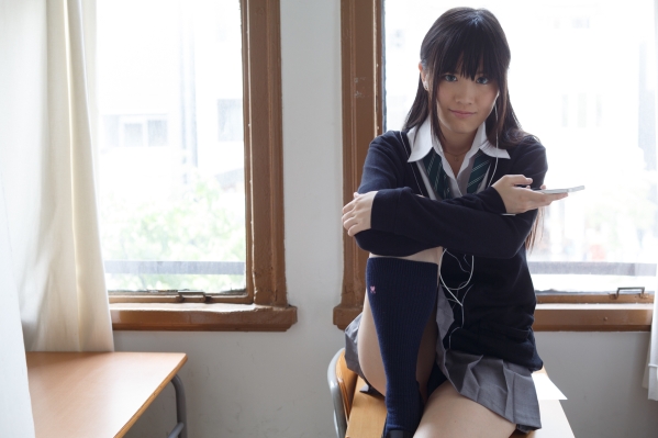 コスプレrom写真集 Myonlystar 渋谷凛パンチラ巨乳 C新作 漫画 コミック 売買されたオークション情報 Yahooの商品情報をアーカイブ公開 オークファン Aucfan Com