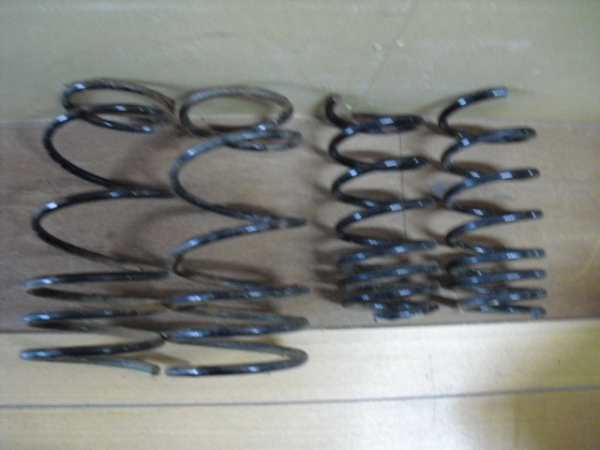 ダイハツ　ムーブ　L１６０　４WD　　安いよ