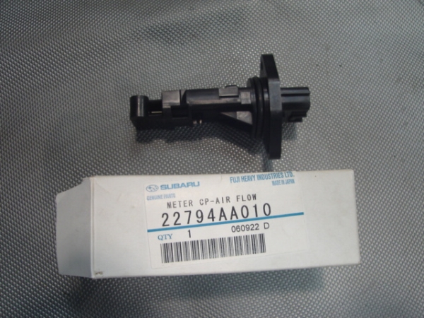 BH5Cエアフロ　新品！