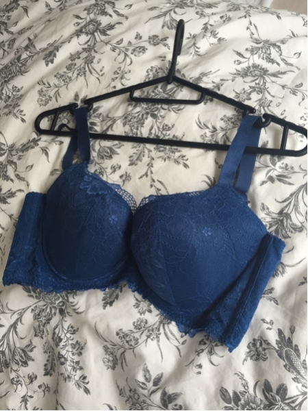 脇肉キャッチャー ライト 正規品 B-E75