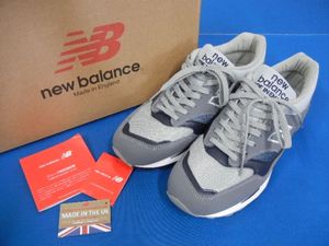 NEWBALANCE 1500のYahoo!オークション(旧ヤフオク!)の相場・価格を見る 