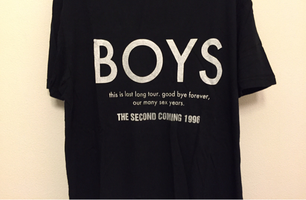 BOYS ONLY限定！清春◇黒夢CAT◇BIG Tシャツ猫hydeマオVAMPSシド(T