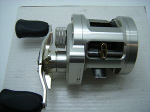 ダイワ リョウガ 右巻 Www Vetrepro Fr