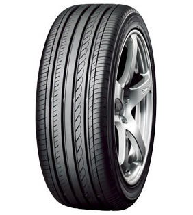 ◆送料無料 新品4本価格 ADVAN dB V551 225/55R17 2015年製