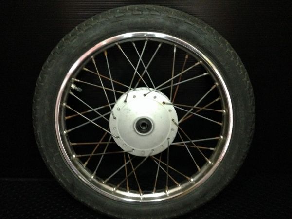 2026年最新ホンダ ジャズ(Jazz) バイク用パーツ ホイール商品 JAZZ
