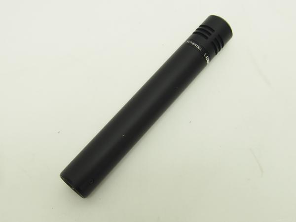 LEWITT　コンデンサーマイク LCT340 ◇ 37BE1-13