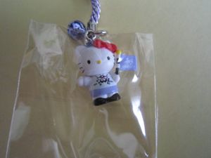 バスガイドのYahoo!オークション(旧ヤフオク!)の相場・価格を見る 