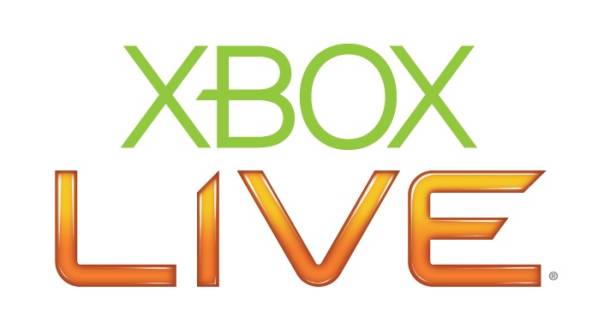 即納◆即決送料無料Xbox360 live3ヶ月ゴールドメンバーシップ_1