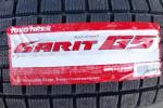 トーヨー ガリットG5 205/65R16 ★ 4本価格 かんたん決済可①