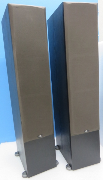 Monitor Audio Bronze BR6 スピーカー 音最高。 【公式通販】