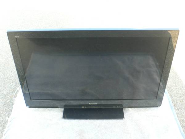 ◇◇パナソニック、ハイビジョン液晶テレビTH－L32C50