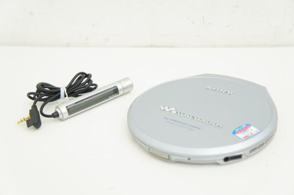 格安，限定SALE ポップンミュージック ラバーキーホルダー MZD ビーマニ