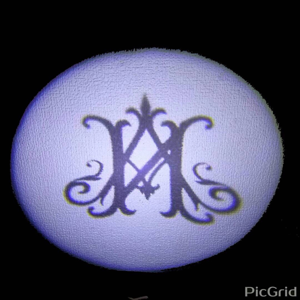 安室奈美恵 Led ウェルカムライト ロゴライト その他 売買されたオークション情報 Yahooの商品情報をアーカイブ公開 オークファン Aucfan Com