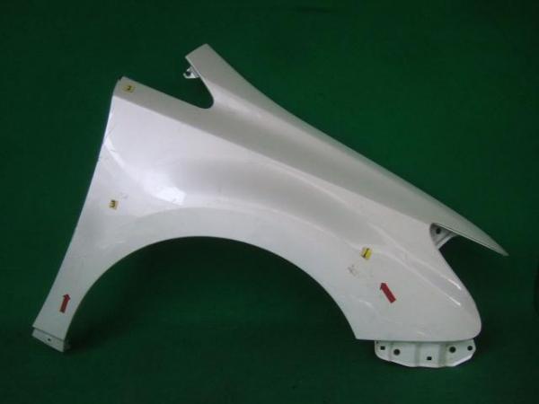 HS/ANF10/右フロントフェンダーパネル