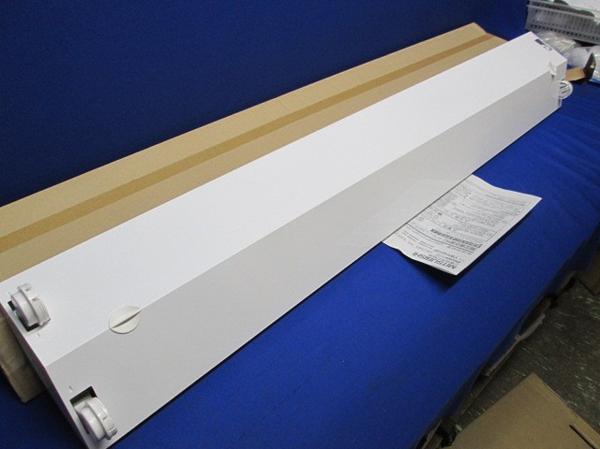 防雨防湿形照明器具 逆富士(ランプ無) YWV4012F 家具、インテリア 照明